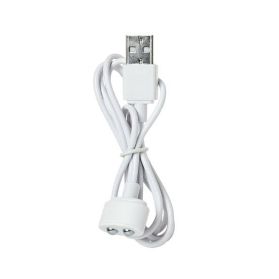 Стимулятор клитора Satisfyer Luxury Haute Couture