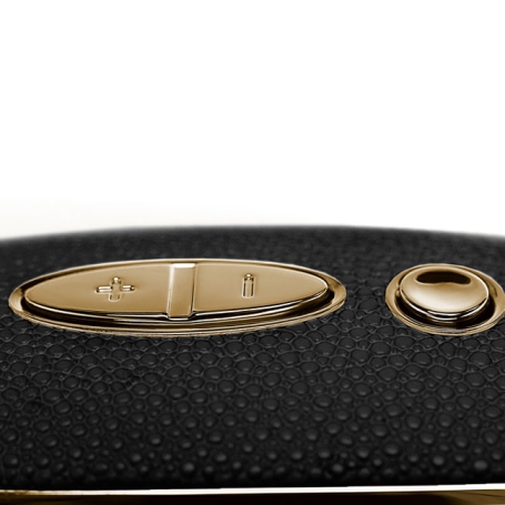 Стимулятор клитора Satisfyer Luxury Haute Couture