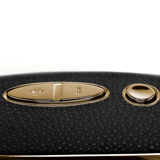 Стимулятор клитора Satisfyer Luxury Haute Couture