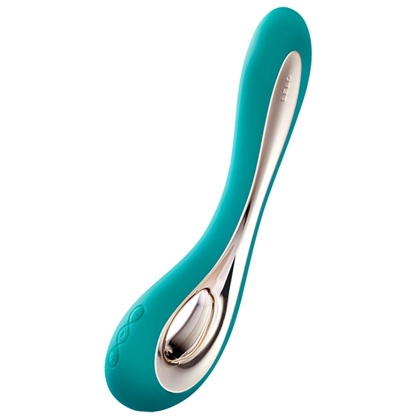 Вибратор Lelo ISLA