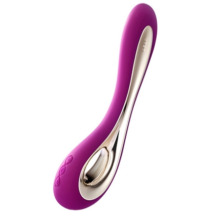 Вибратор Lelo ISLA