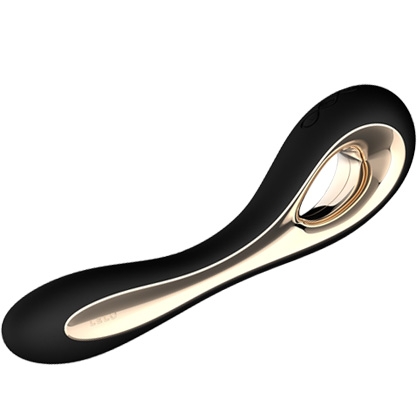 Вибратор Lelo ISLA