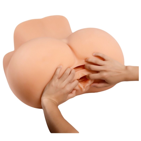 Мастурбатор Xise XS-MA50020