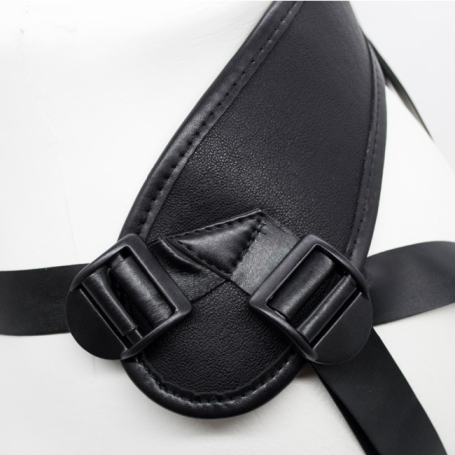 Трусики BEST Class Strap