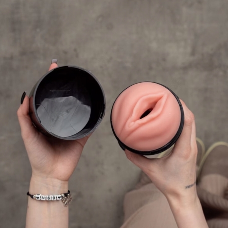 Мастурбатор FleshLight - Pink Lady