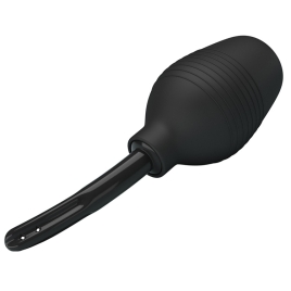 Душ анальный Mr.Play