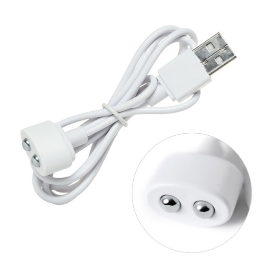 Вибратор Satisfyer Little Wand