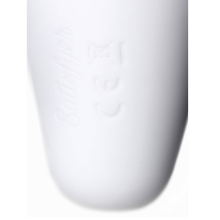 Вибратор Satisfyer Little Wand