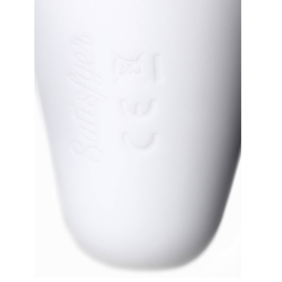 Вибратор Satisfyer Little Wand