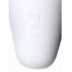 Вибратор Satisfyer Little Wand
