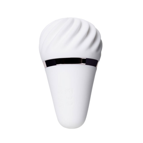 Вибратор Satisfyer Little Wand
