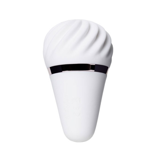 Вибратор Satisfyer Little Wand