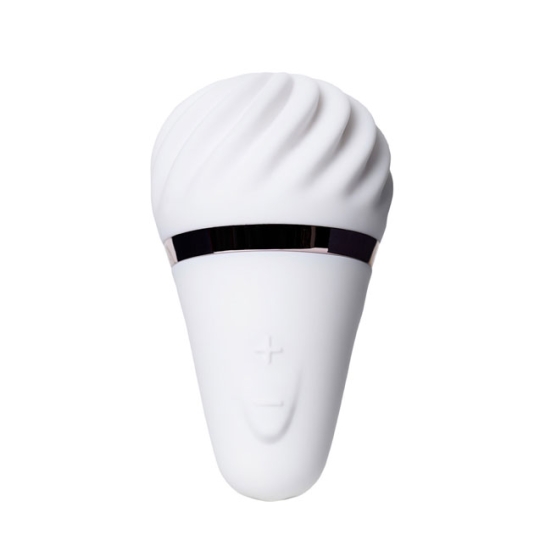 Вибратор Satisfyer Little Wand