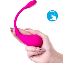 Вибратор Lovense Lush 2 Вибратор Lovense Lush 2