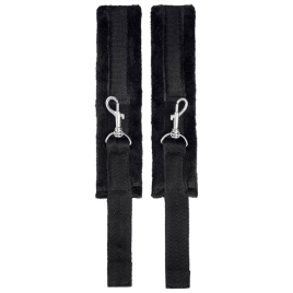 Стропы фиксирующие Anonymo