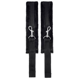 Стропы фиксирующие Anonymo