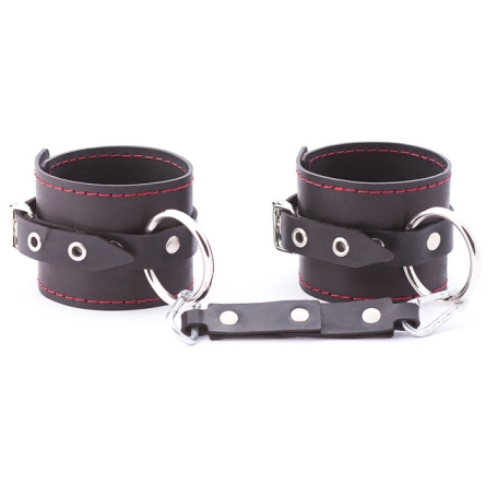 Набор Crazy Handmade СН-9204