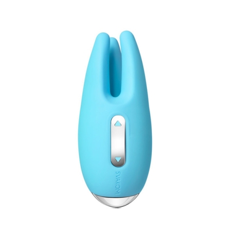 Вибратор Svakom Cookie