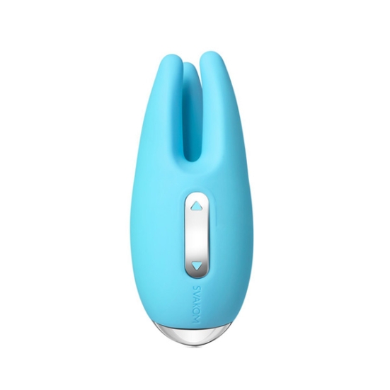 Вибратор Svakom Cookie