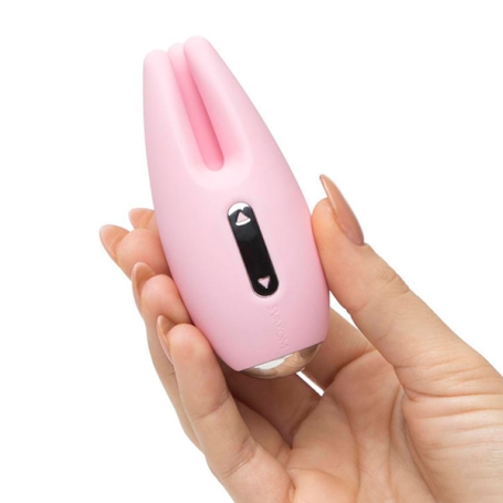 Вибратор Svakom Cookie