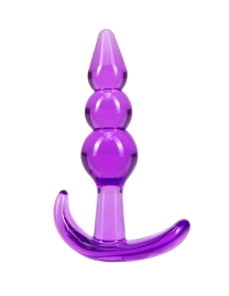 Пробка Triple Bead