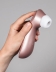 Стимулятор клитора Satisfyer Pro 2+ 