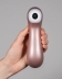 Стимулятор клитора Satisfyer Pro 2+ 