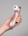 Стимулятор клитора Satisfyer Pro 2+ 