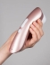 Стимулятор клитора Satisfyer Pro 2+ 
