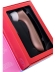 Стимулятор клитора Satisfyer Pro 2+ 