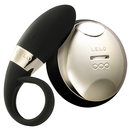 Виброкольцо Lelo ODEN 2