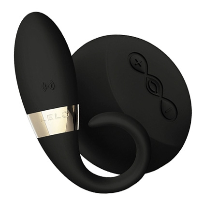 Виброкольцо Lelo ODEN 2