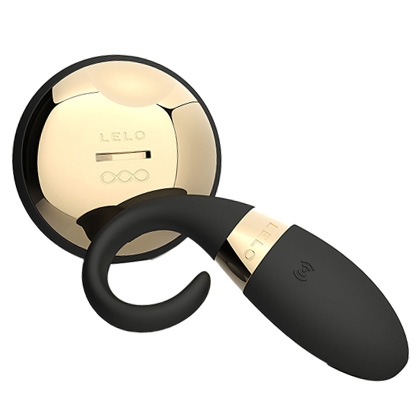 Виброкольцо Lelo ODEN 2
