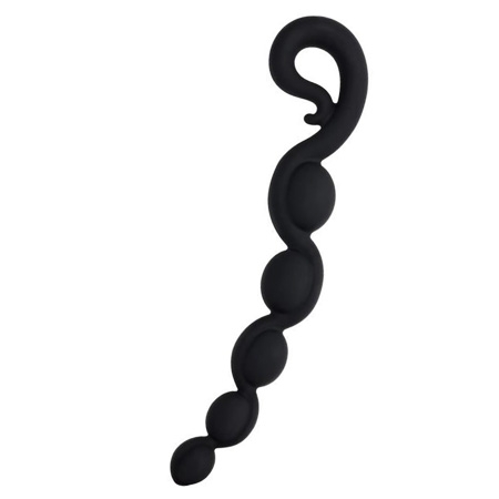 Цепочка Bendybeads, Fun Factory