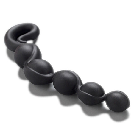 Цепочка Bendybeads, Fun Factory