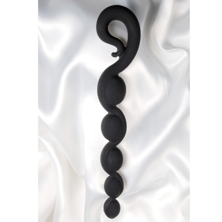 Цепочка Bendybeads, Fun Factory