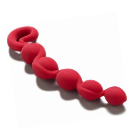 Цепочка Bendybeads, Fun Factory