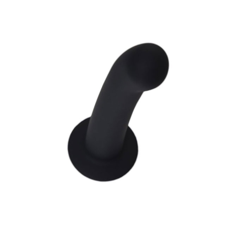 Фаллос A-toys Rocus