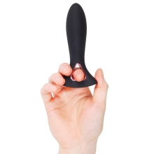 Вибростимулятор Sex Expert Premium Вибростимулятор Sex Expert Premium