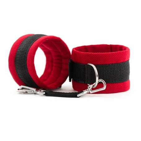 Наручники My rules