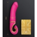 Вибратор Gvibe Gjay Mini