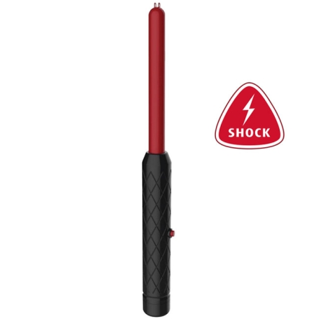 Электростимулятор The Stinger Kink