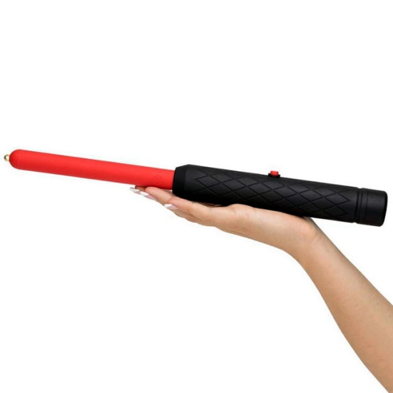 Электростимулятор The Stinger Kink