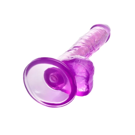 Фаллос A-toys Celiam