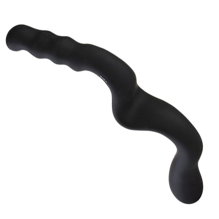 Страпон безремневой Fun Factory New Wave