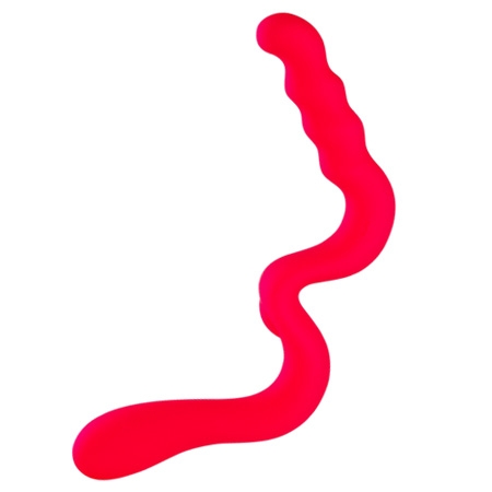 Страпон безремневой Fun Factory New Wave