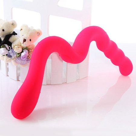 Страпон безремневой Fun Factory New Wave