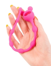 Стимулятор Cosmo CSM-23025 Стимулятор Cosmo CSM-23025