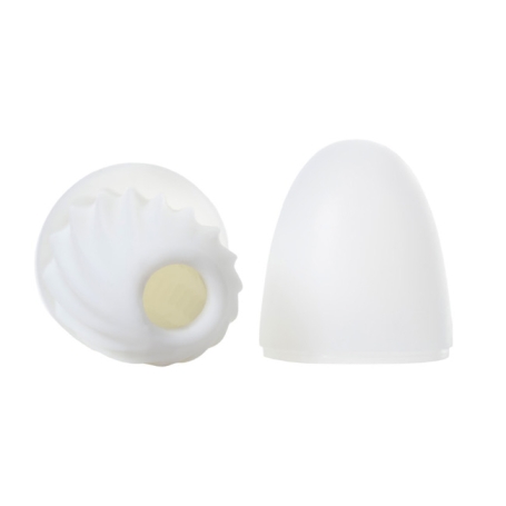 Мастурбатор Svakom Hedy (набор из 6 шт.)