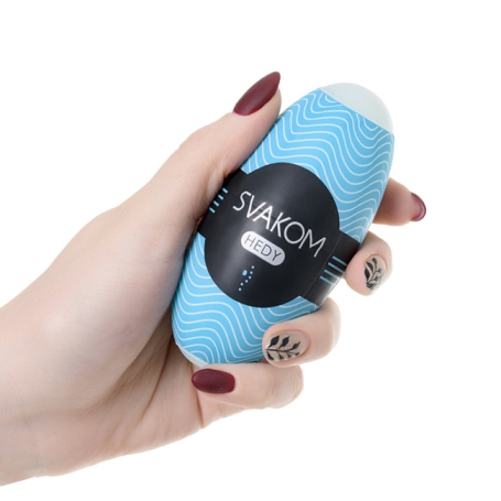 Мастурбатор Svakom Hedy (набор из 6 шт.)